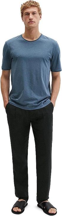 Produktbild Marc O'Polo 5000013962 (L)