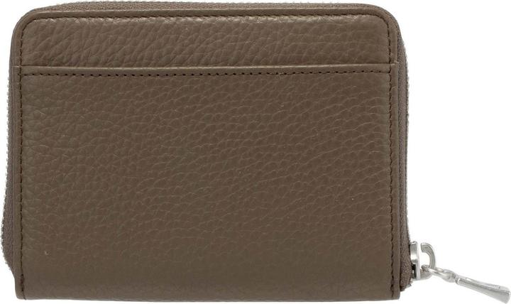 Image du produit Bogner andermatt norah sac mh6z