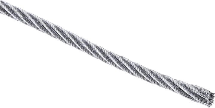 Image du produit RS PRO 9600 colliers Robusto (75 m)