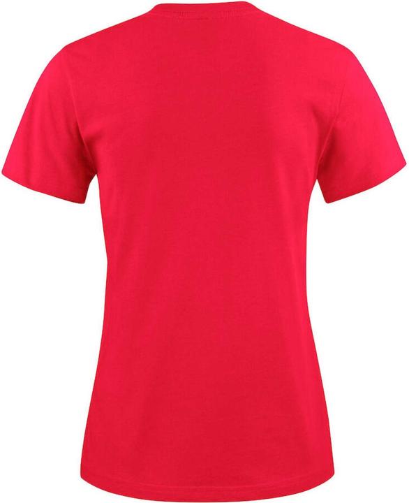 Produktbild Sharp Heavier Pro TShirt (XS)