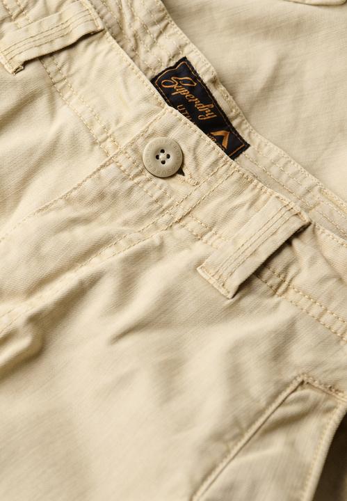 Immagine prodotto Superdry Core Cargoshorts (28)