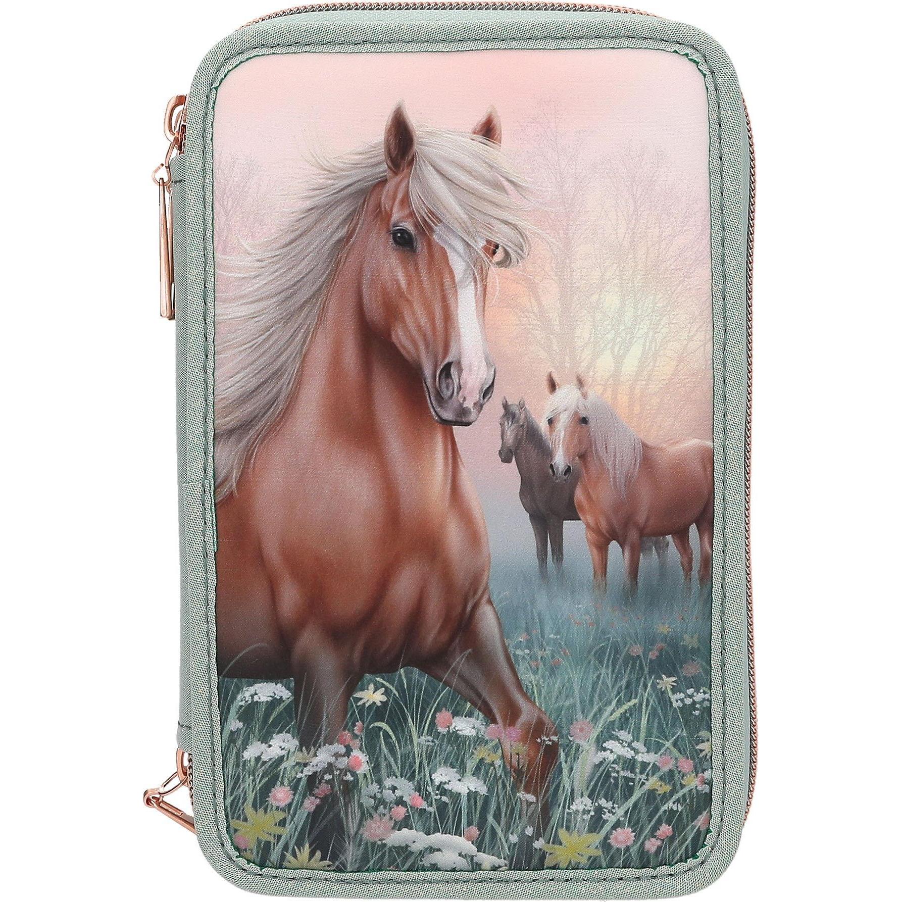 Magni Miss Melody (0413403)