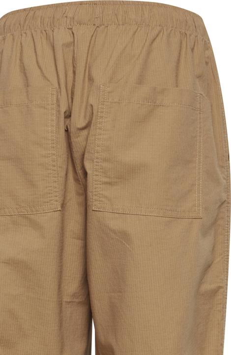 Actual product image B.young BYDAFIE CARGO PANTS 20814256 (Frequency band 38 (2600 MHz))