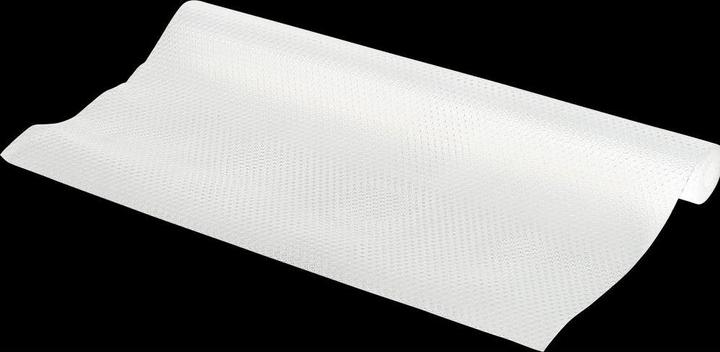 Actual product image Voilà Anti-slip mat