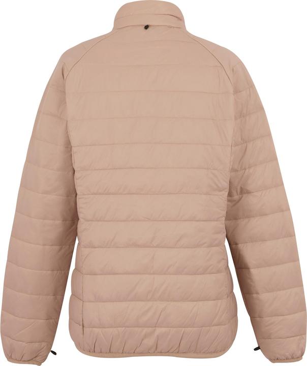 Produktbild Regatta Wentwood IX Jacke 3 in 1 (38)