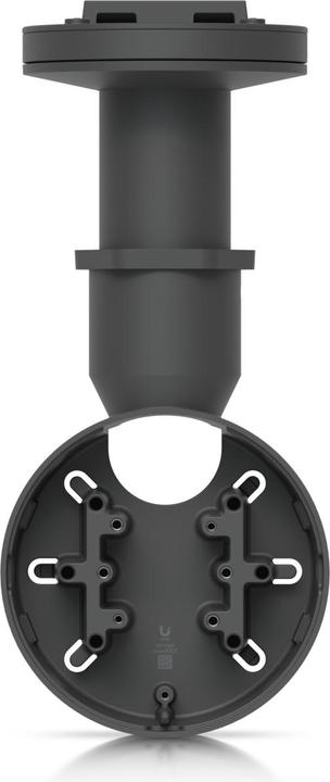 Produktbild Ubiquiti Tamper-resistant (Montage-Kit)