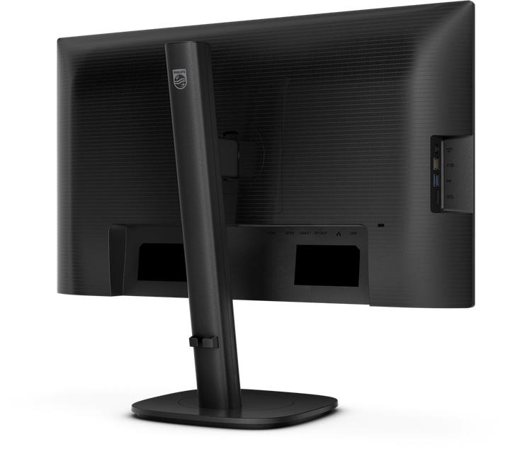 Produktbild Philips 24B2U3301D - 24 Zoll Full HD Mon (1920 x 1200 Pixel, 24")