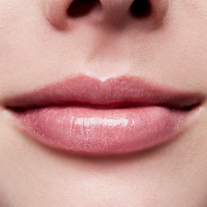 Produktbild MAC Cosmetics Lipglass (321 Dreamy)