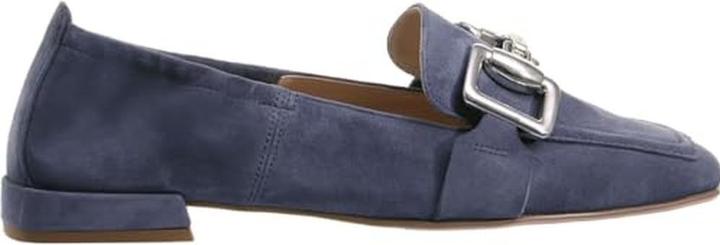 Produktbild Högl Slipper (38.5)