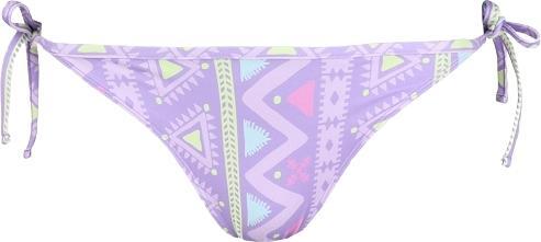 Produktbild Oxbow Bikini Bottom (M)