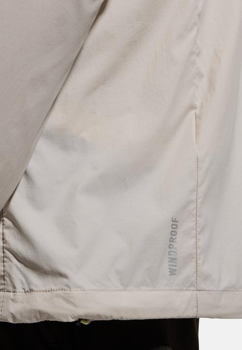 Image du produit Odlo Veste ESSENTIAL WINDBREAKER (XXL)
