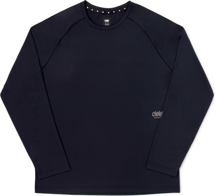 Actual product image Ciele Dly (M)