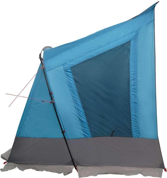 Produktbild vidaXL Caravan Zelt (4.70 kg)