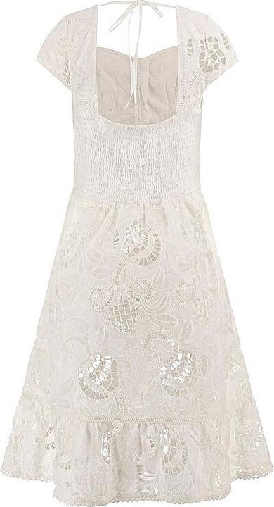 Immagine prodotto Guess Minikleid (XS)