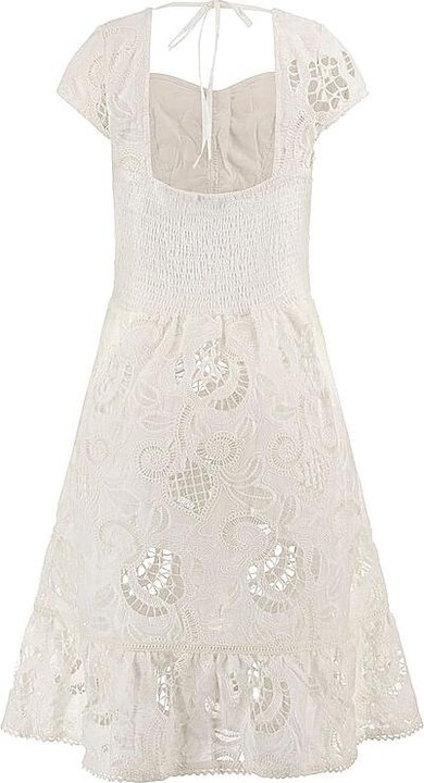 Produktbild Guess Minikleid (L)
