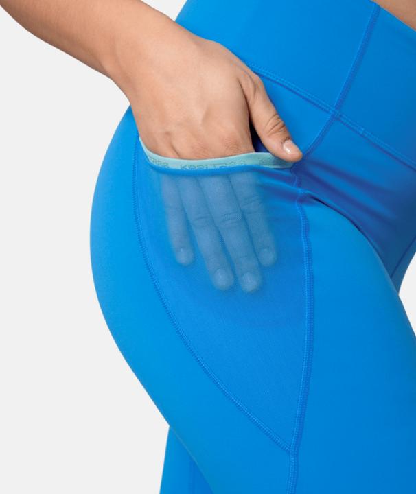 Image du produit Kari Traa Nia Tights (M)