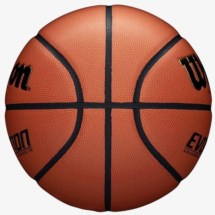 Immagine prodotto Wilson Pallacanestro (7)