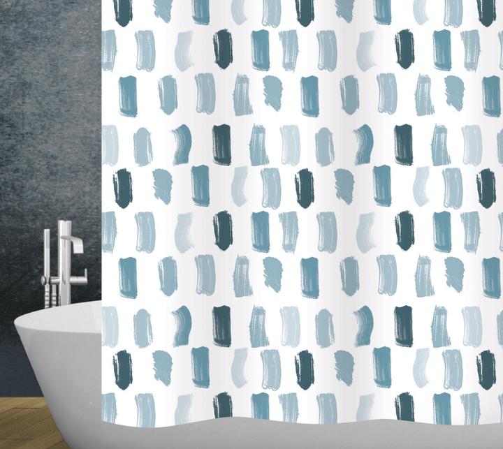 Diaqua Paint (120 x 200 cm)