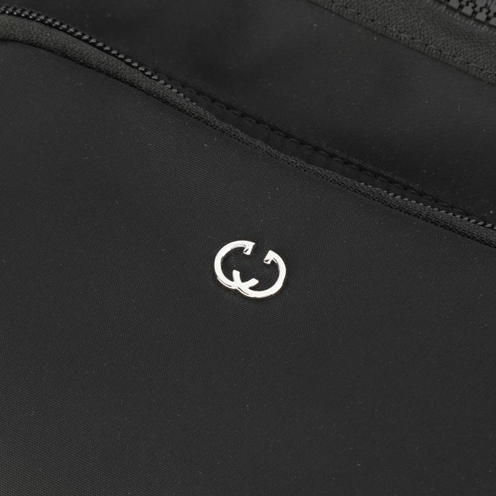 Immagine prodotto Gerry Weber borsa echoes mhz