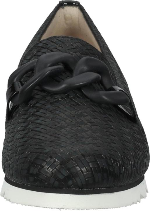 Produktbild Hassia Slipper (42)