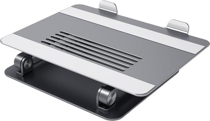 Produktbild Nillkin ProDesk