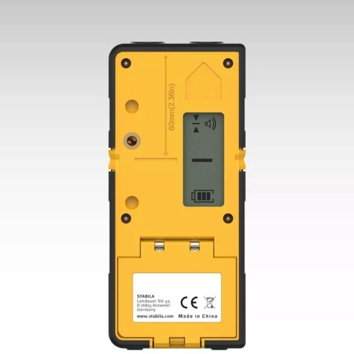 Immagine prodotto Stabila RL 230 RG Empfänger
