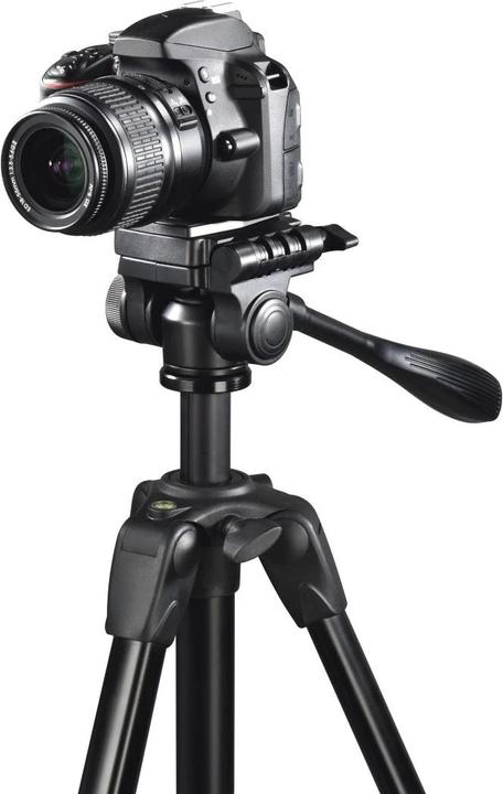 Produktbild Hama Delta Duo 170 (Metall)