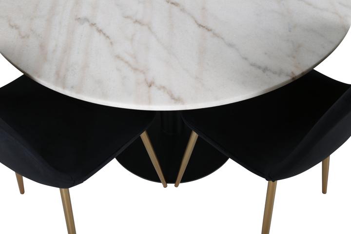 Produktbild Venture Home Estelle, Polar