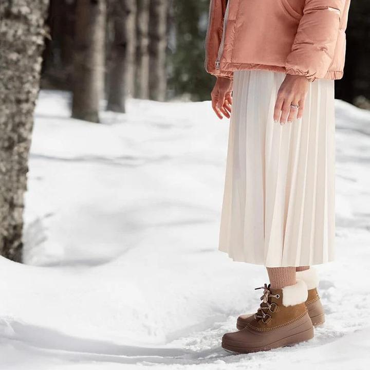 Produktbild Kamik Laurenf (41)