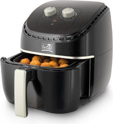 Image du produit Fritel SnackTastic 4801