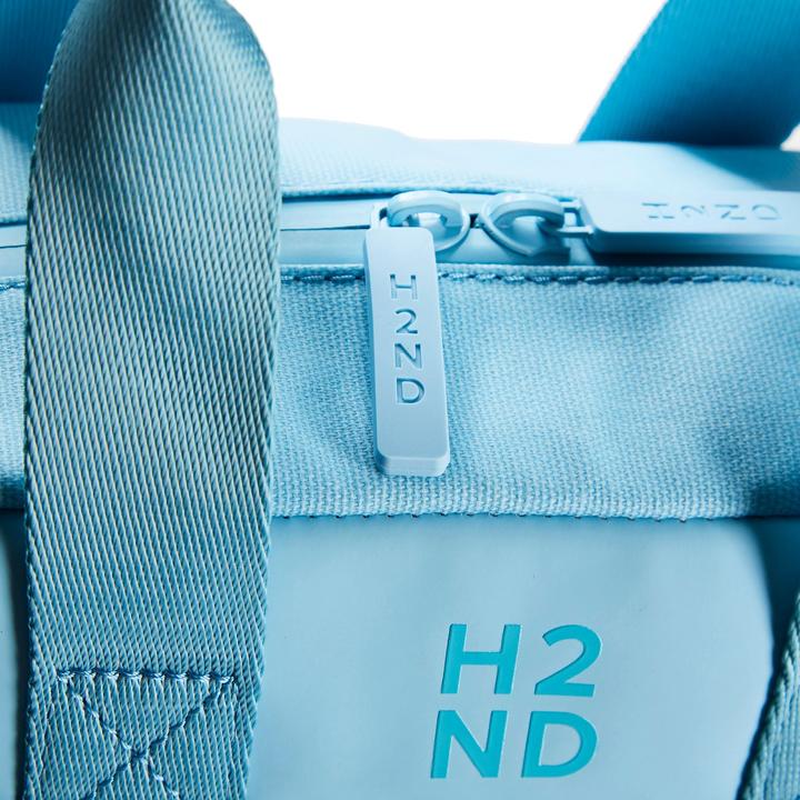 Produktbild Harbour 2nd Hamburg Daypack L 30 cm (8 l)