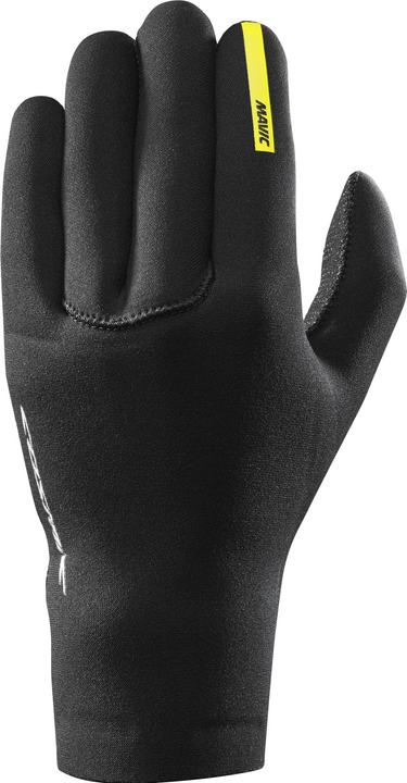 Produktbild Mavic Cosmic Pro H2O Gloves (L, XL)