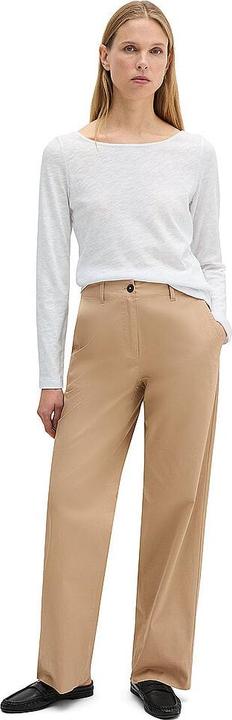 Produktbild Marc O'Polo Langarmshirt (XXL)
