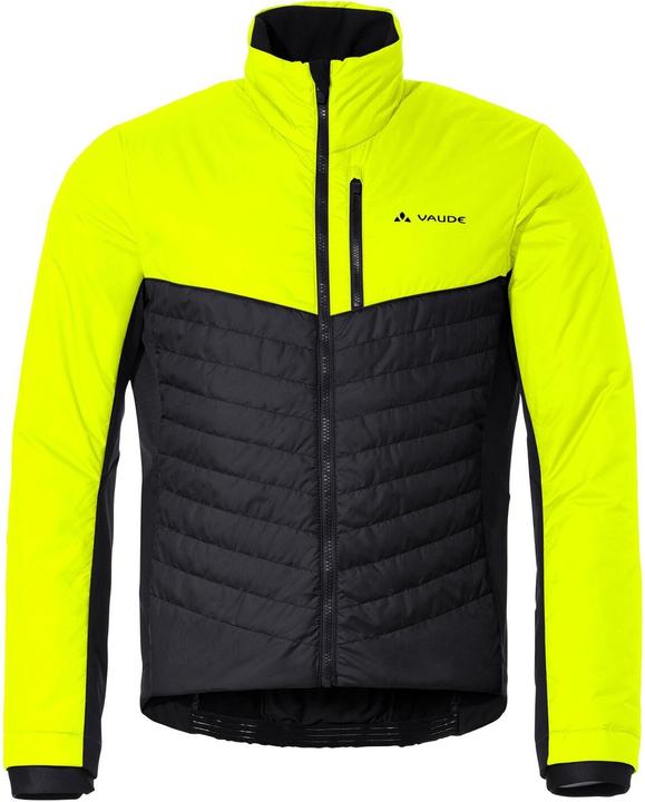 Produktbild Vaude Posta Insulation Jacket (XXL)