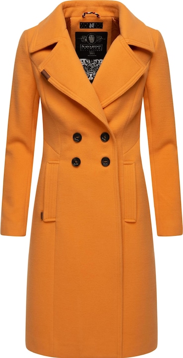 Image du produit Navahoo Wooly (3XL)