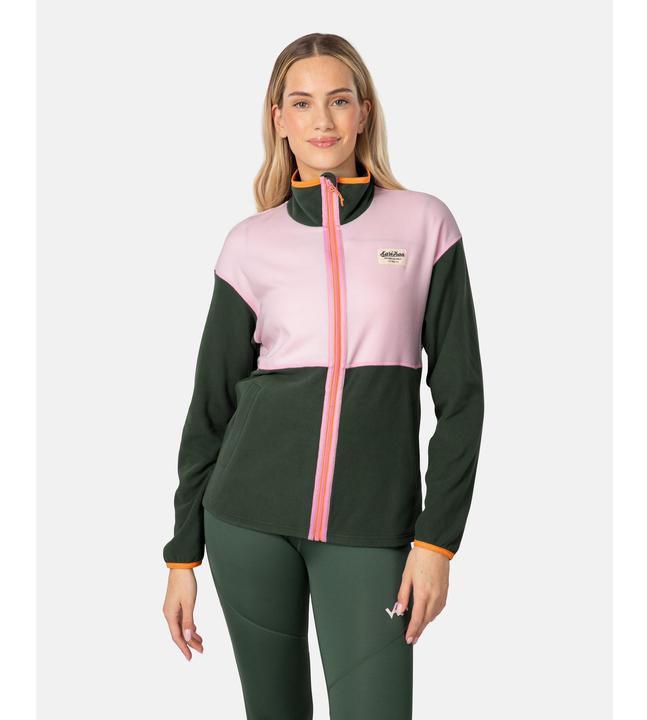 Actual product image Kari Traa Gracie (XS)