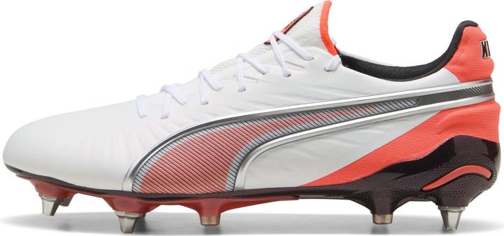 Actual product image Puma King Ultimate Mxsg (47)