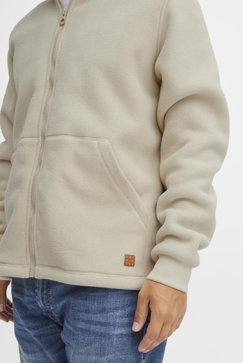 Immagine prodotto Blend felpa con cappuccio fleece (XL)