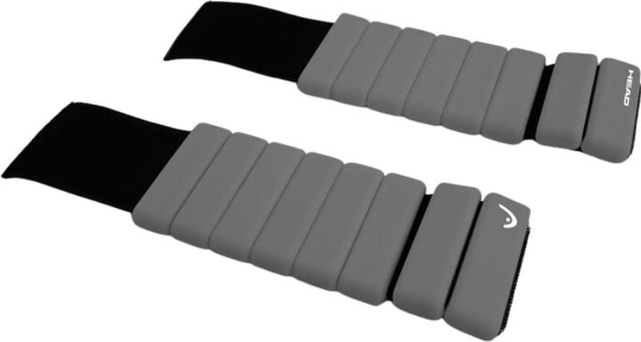 Image du produit Head HA268-2K