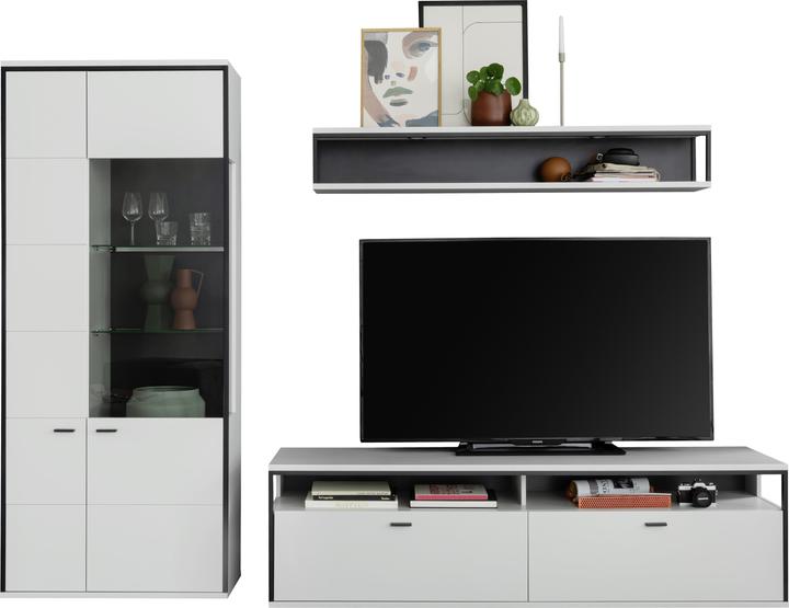 Produktbild Robas Lund Mori