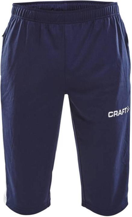 Produktbild Craft Progress 3/4 Pants M (L)