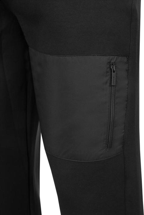 Immagine prodotto Karl Lagerfeld 705001 (S)