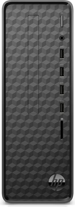 Actual product image HP S01-pF4752nd (Intel Core i5-14400, 16 GB, 512 GB, Intel UHD Graphics)