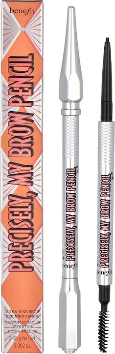 Produktbild BeneFit Cosmetics Precisely, My Brow (06 Deep)