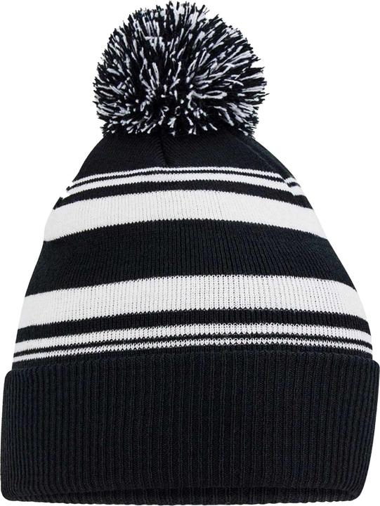 Produktbild Beechfield Fan Mütze (One Size)