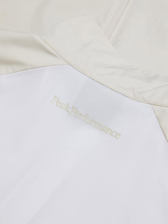 Produktbild Peak Performance Wind (XS)