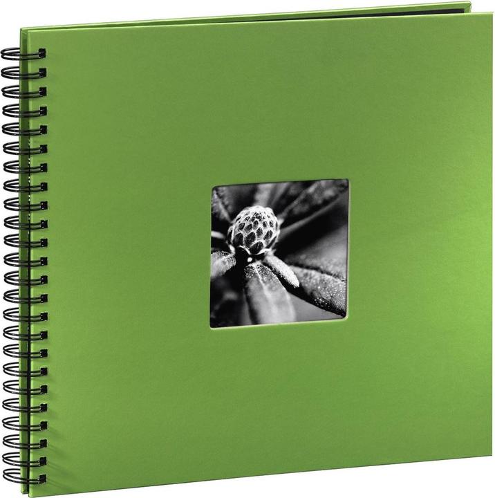 Actual product image Hama Fine Art (13 x 18 cm, 10 x 15 cm)