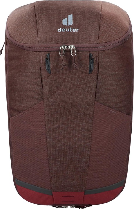 Actual product image Deuter Rotsoord 25+5 (25 l)