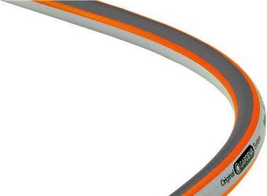 Produktbild Gardena Classic (50 m, 12.70 mm)