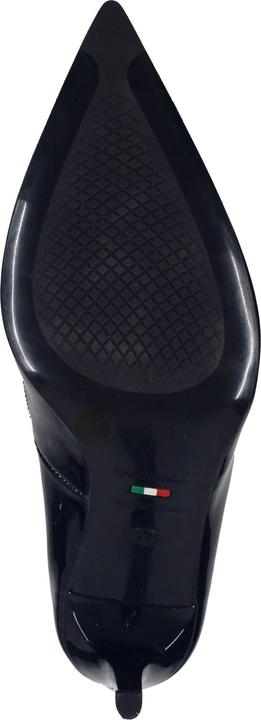 Produktbild Nero Giardini Pumps (35)
